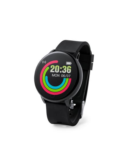 Reloj Inteligente N5991
