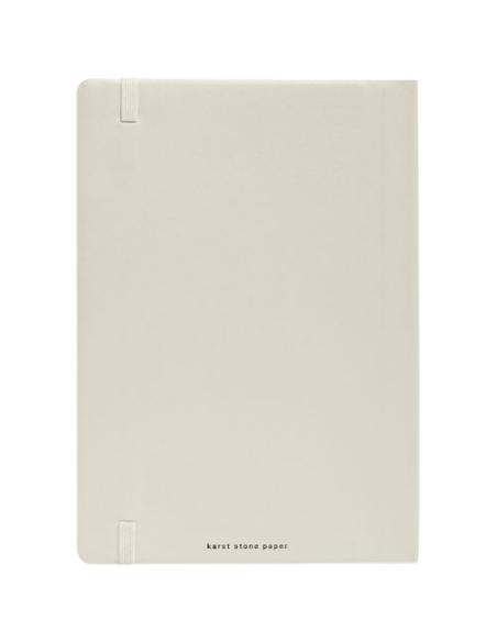 Libreta A5 de tapa blanda N20197701