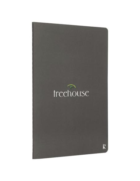 Set de dos libretas A5 N28297701