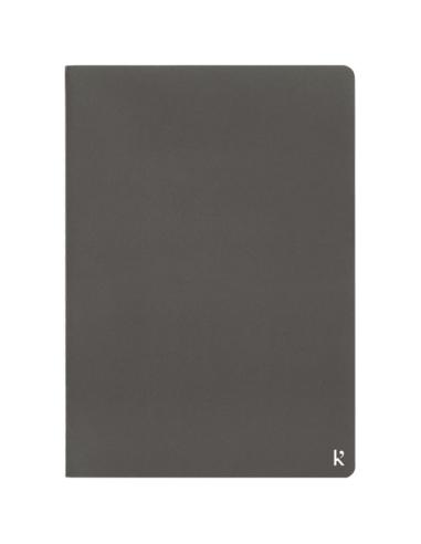 Set de dos libretas A5 N28297701