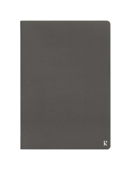 Set de dos libretas A5 N28297701