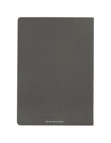 Set de dos libretas A5 N28297701