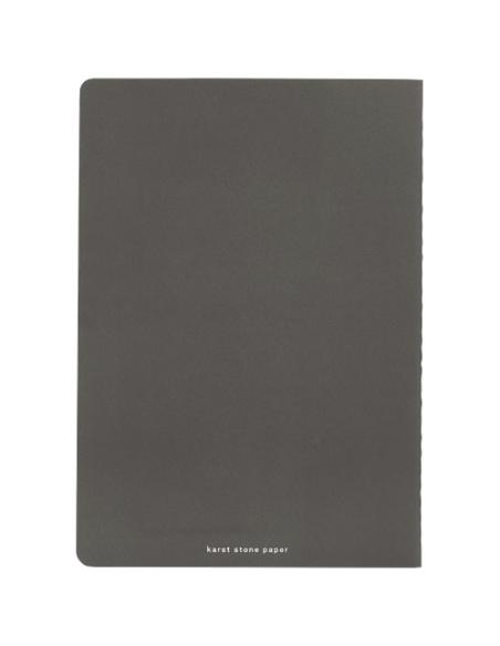 Set de dos libretas A5 N28297701