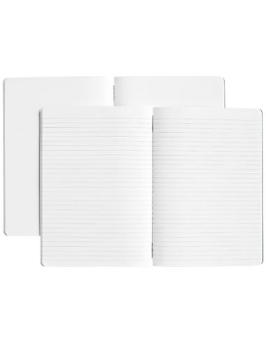 Set de dos libretas A5 N28297701