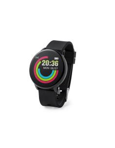 Reloj Inteligente N5991 2