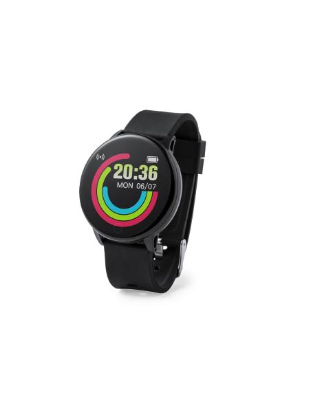 Reloj Inteligente N5991