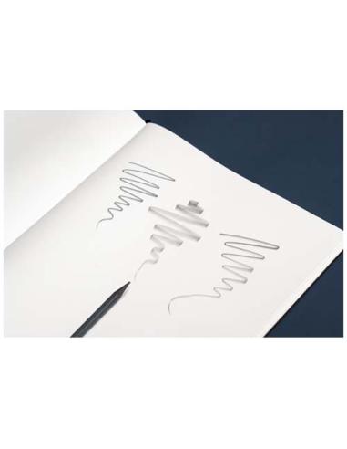 Set de 5 lápices de grafito 2B sin madera N28397701