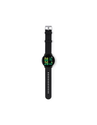 Reloj Inteligente N5991