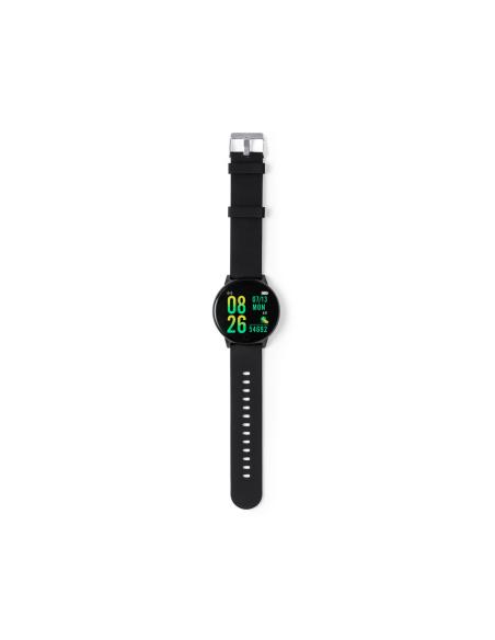 Reloj Inteligente N5991