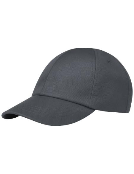 Gorra Cool fit de 6 paneles N02848683