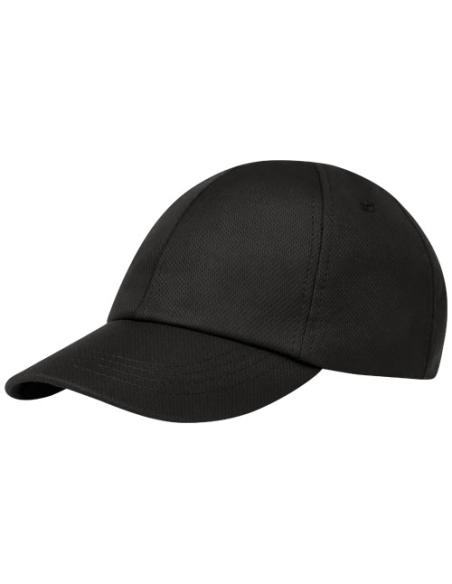 Gorra Cool fit de 6 paneles N00948683