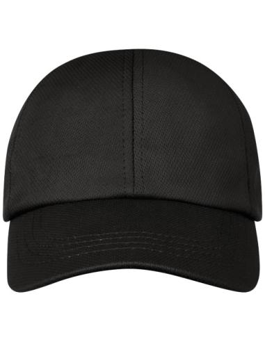 Gorra Cool fit de 6 paneles N00948683