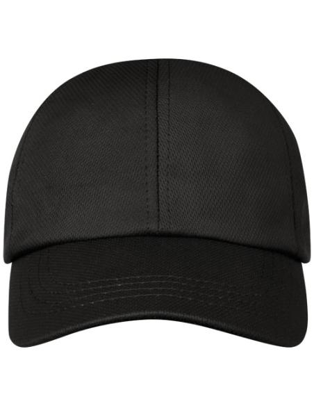 Gorra Cool fit de 6 paneles N00948683