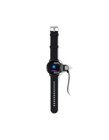Reloj Inteligente N5991