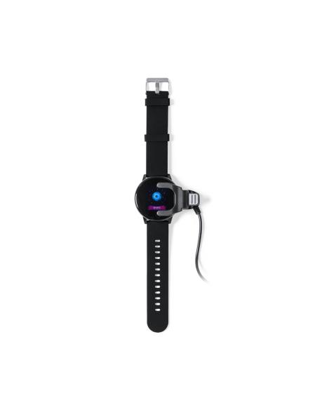 Reloj Inteligente N5991