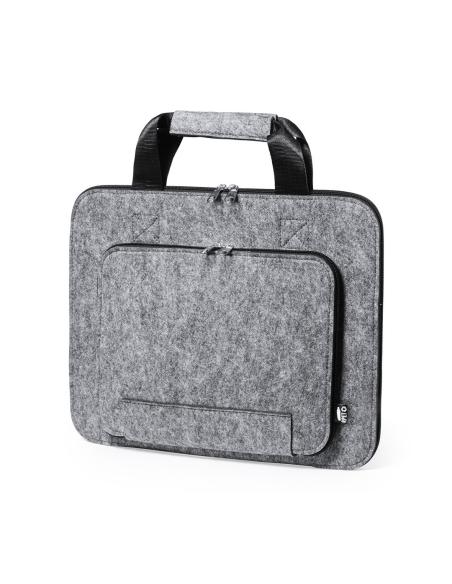 Portadocumentos N2311