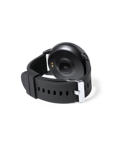 Reloj Inteligente N5991