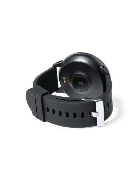 Reloj Inteligente N5991