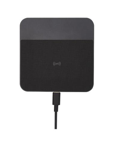 Base de carga inalámbrica de primera calidad de 15 W N09042421
