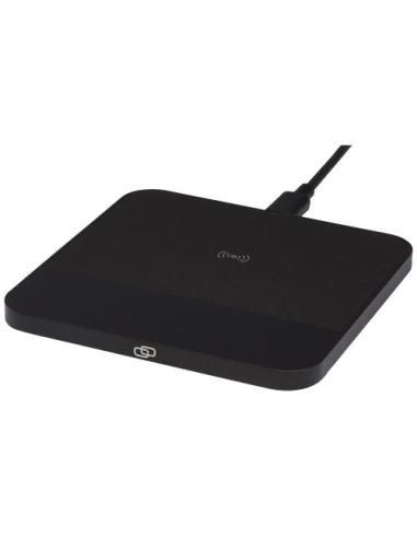 Base de carga inalámbrica de primera calidad de 15 W N09042421