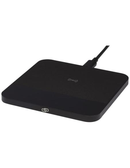 Base de carga inalámbrica de primera calidad de 15 W N09042421