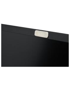 Bloqueador de cámara web de paja de trigo N20642421