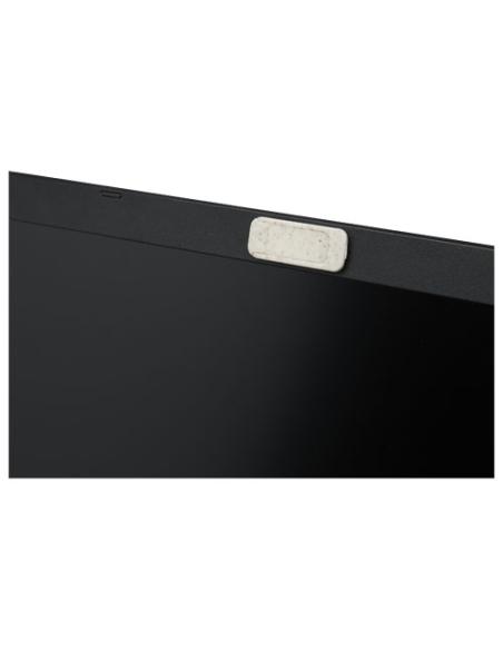 Bloqueador de cámara web de paja de trigo N20642421