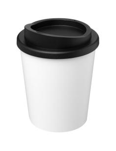 Americano® Vaso térmico de 250 ml reciclado N10254012
