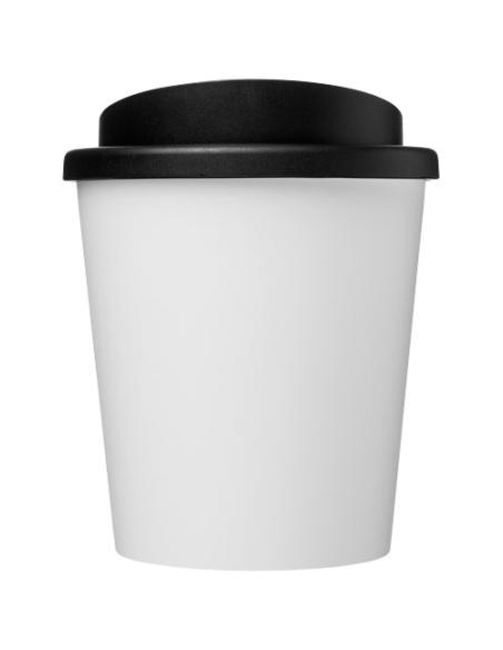 Americano® Vaso térmico de 250 ml reciclado N10254012
