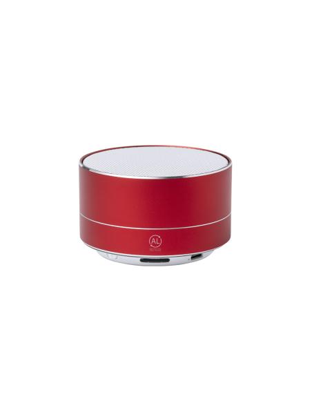Altavoz N7991