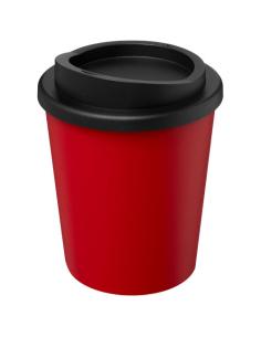 Americano® Vaso térmico de 250 ml reciclado N10254012