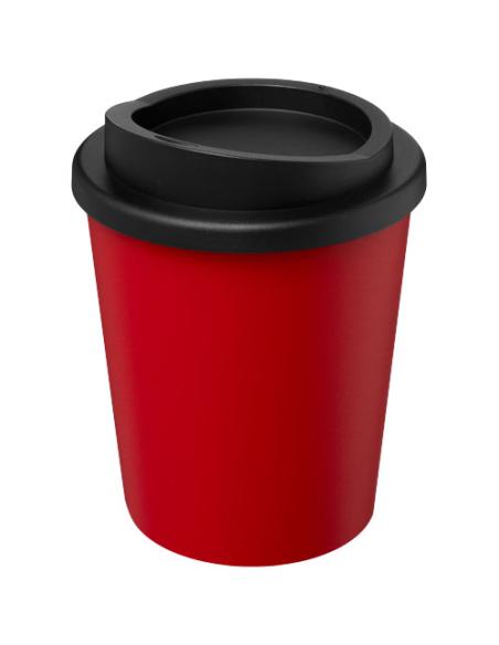 Americano® Vaso térmico de 250 ml reciclado N12254012