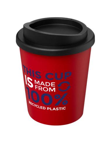 Americano® Vaso térmico de 250 ml reciclado N12254012
