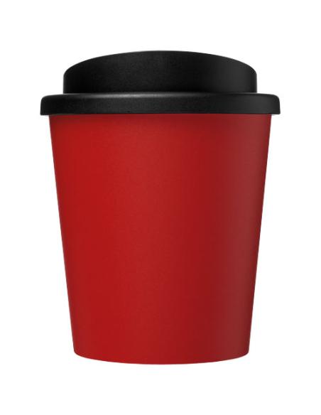 Americano® Vaso térmico de 250 ml reciclado N12254012