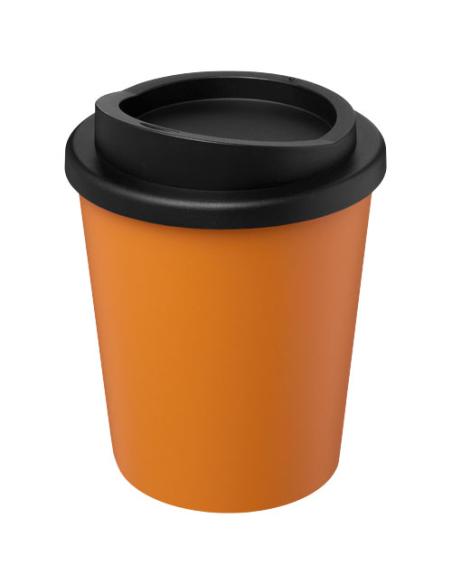 Americano® Vaso térmico de 250 ml reciclado N13254012