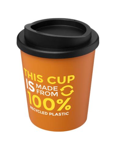 Americano® Vaso térmico de 250 ml reciclado N13254012