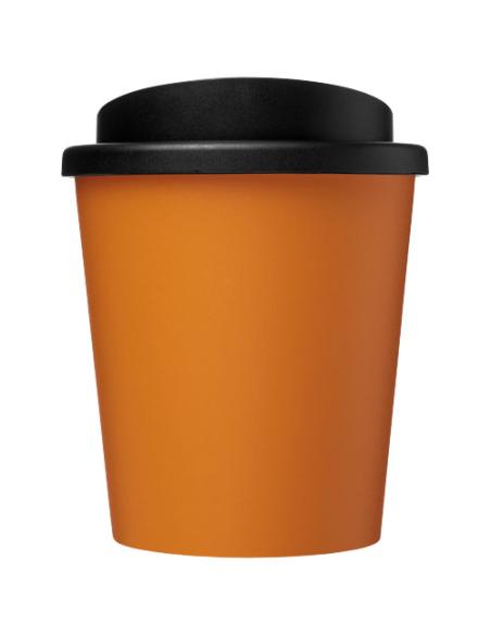 Americano® Vaso térmico de 250 ml reciclado N13254012