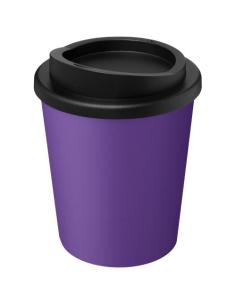 Americano® Vaso térmico de 250 ml reciclado N10254012