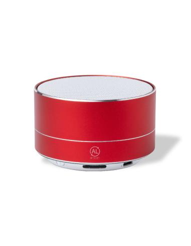 Altavoz N7991