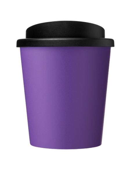 Americano® Vaso térmico de 250 ml reciclado N73254012