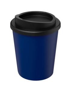 Americano® Vaso térmico de 250 ml reciclado N10254012