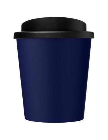 Americano® Vaso térmico de 250 ml reciclado N25254012