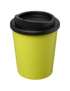 Americano® Vaso térmico de 250 ml reciclado N10254012