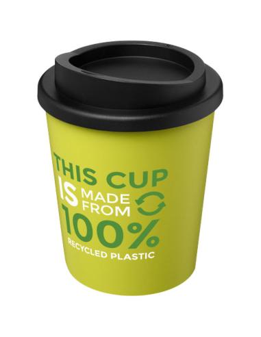 Americano® Vaso térmico de 250 ml reciclado N36254012
