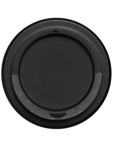 Americano® Vaso térmico de 250 ml reciclado N36254012