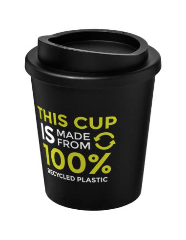 Americano® Vaso térmico de 250 ml reciclado N09254012
