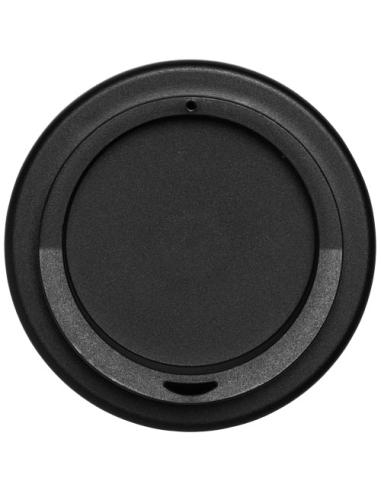 Americano® Vaso térmico de 250 ml reciclado N09254012