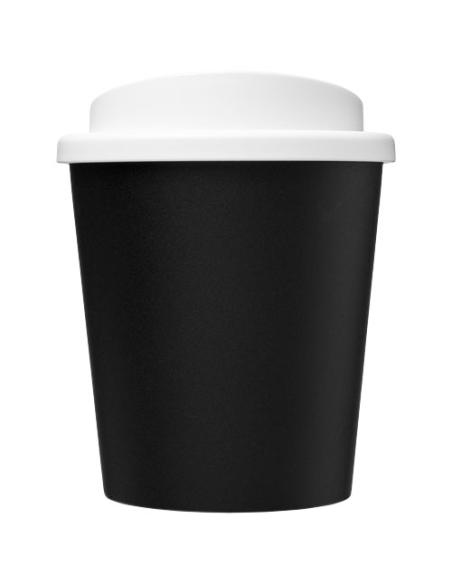 Vaso reciclado de 250 ml N00454012