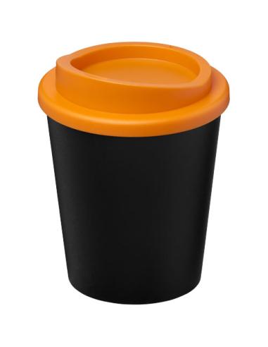 Vaso reciclado de 250 ml N20454012