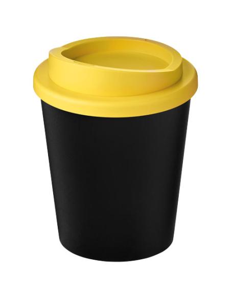 Vaso reciclado de 250 ml N30454012